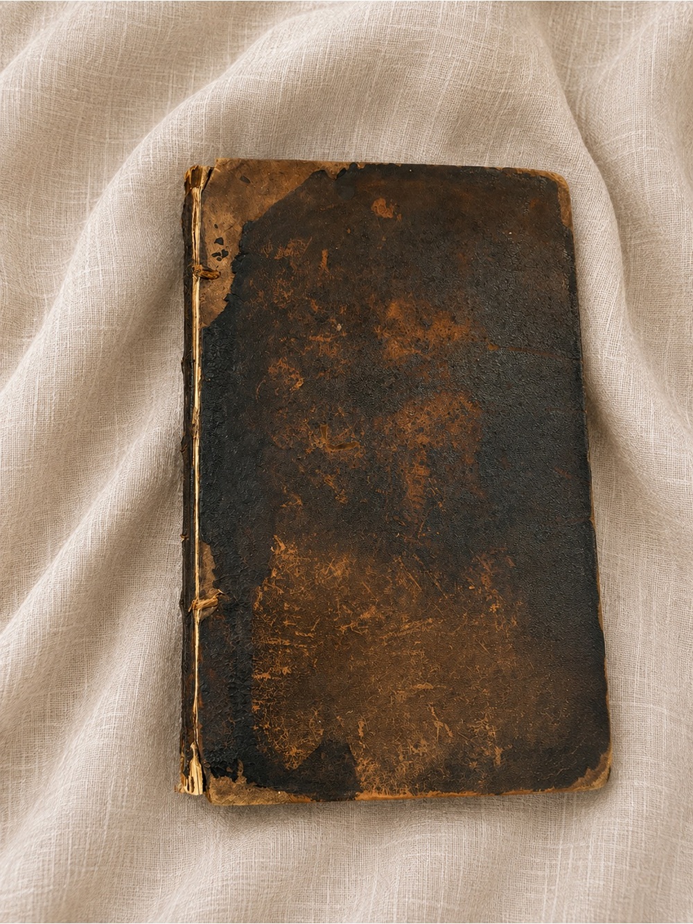 1790 Edward Gibbon The History of the Decline and Fall of the Roman Empire